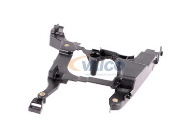 ABDECKUNG ZAHNRIEMEN VAICO V461084 13