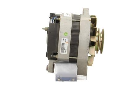 GENERATOR / ALTERNATOR BV PSH 575033090505 3