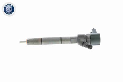 INJECTOR ACKOJA A52110013 6