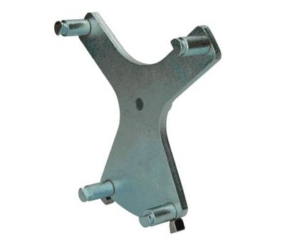 TANKGEBERSCHLüSSEL KS TOOLS 1503174 11