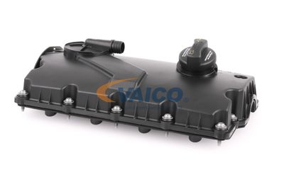 ZYLINDERKOPFHAUBE VAICO V105980 17