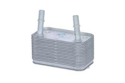 ÖLKüHLER AUTOMATIKGETRIEBE NRF 31797 27