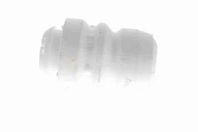 TAMPON CAUCIUC SUSPENSIE VAICO V250190 5