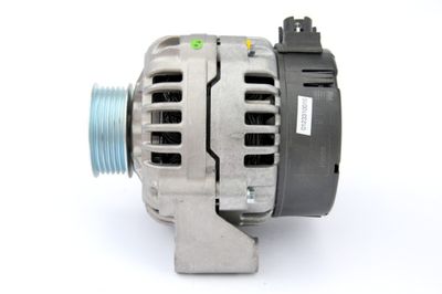 GENERATOR / ALTERNATOR HELLA 8EL011710051