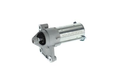 STARTER BOSCH 1986S01015 6
