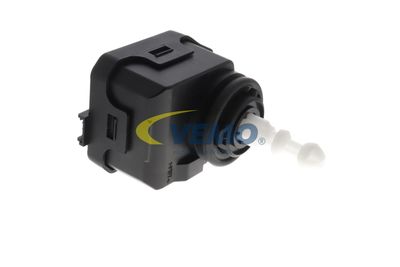 ELEMENT REGLARE REGLARE FARURI VEMO V25770091 22