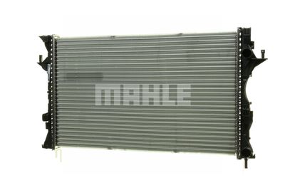 RADIATOR RACIRE MOTOR MAHLE CR459000P 12