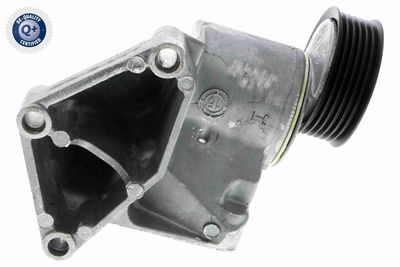 VAICO V25-9696 Натяжитель ремня генератора для FORD FOCUS I (DAW, DBW)
