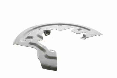 SPRITZBLECH BREMSSCHEIBE VAICO V460949 8