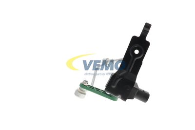 SENSOR NIVEAUREGULIERUNG VEMO V10720179 44