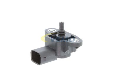 SENSOR VEMO V30720150 55
