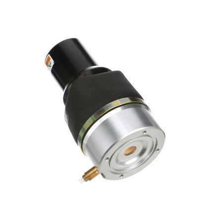 LUFTFEDER FAHRWERK Arnott A2523 56