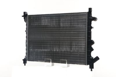 RADIATOR RACIRE MOTOR MAHLE CR610000S 36