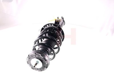 ANSAMBLU TELESCOP ARC GH GH353624C03 17