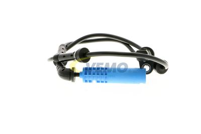 SENSOR RADDREHZAHL VEMO V20725206 55