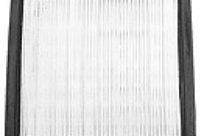 FILTRU AER HABITACLU