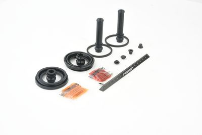 SET REPARATIE ETRIER FEBEST 0175GRJ120R 45