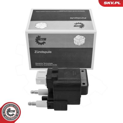 Süütepool ESEN SKV 03SKV059