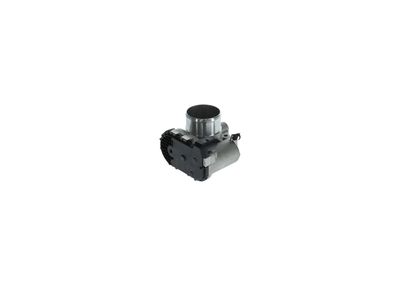  BOSCH 028075008B 25