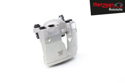 ETRIER FRANA METZGER AUTOTEILE 6261072 33