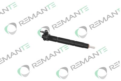 INJECTOR REMANTE 002003002284R 2