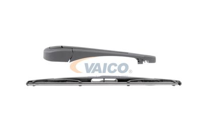 SET STERGATOARE CURATARE PARBRIZ VAICO V220554 11