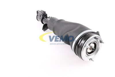 LUFTFEDERBEIN VEMO V48500001 55