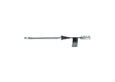 CABLU FRANA DE PARCARE BOSCH 1987482251 2