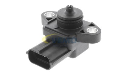 SENZOR PRESIUNE AER VEMO V64720035 53