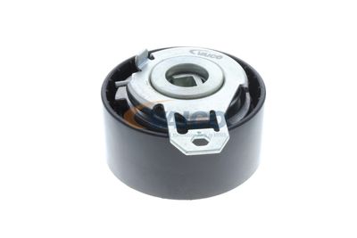 ROLA INTINZATOR CUREA DISTRIBUTIE VAICO V460419 14