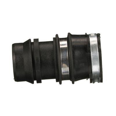 SCHLAUCH LUFTVERSORGUNG GATES ANTK1217 13