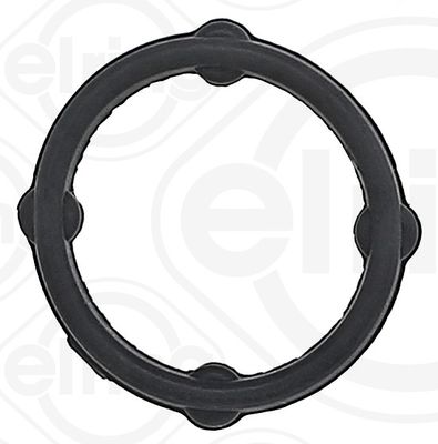 DICHTUNG ÖLWANNE ELRING 836340 1