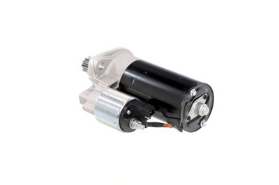 STARTER REMANTE 011001000409R 24