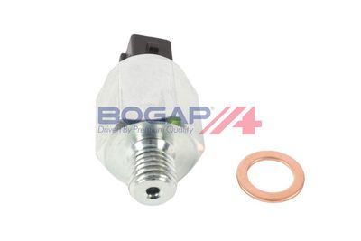 SENZOR PRESIUNE ULEI BOGAP B6123105 4