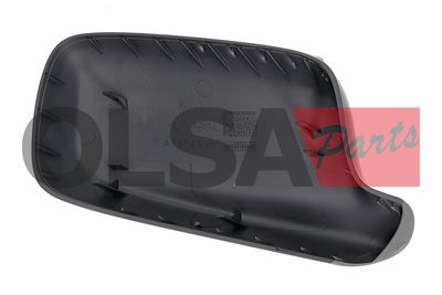 ACOPERIRE OGLINDA EXTERIOARA AIC 75414 1