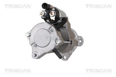 Starter TRISCAN 8305 24010