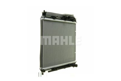 RADIATOR RACIRE MOTOR MAHLE CR1135000P 41