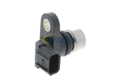 SENZOR IMPULSURI ARBORE COTIT VEMO V26720220 47