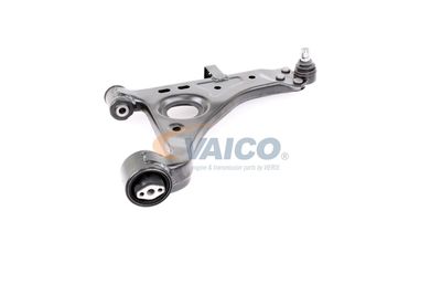 LENKER RADAUFHäNGUNG VAICO V510069 57