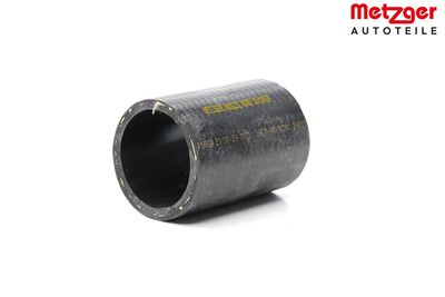 FURTUN EAR SUPRAALIMENTARE METZGER AUTOTEILE 2401251 33