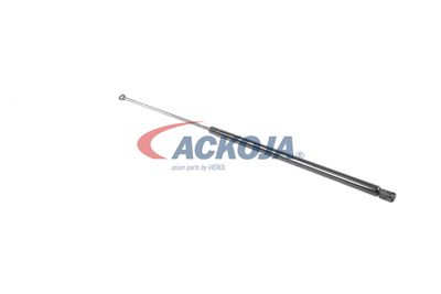 AMORTIZOR PORTBAGAJ ACKOJA A520065 44