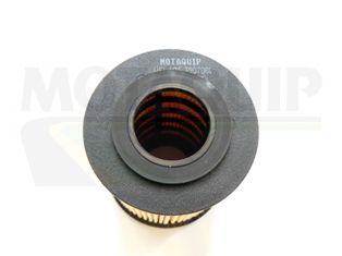FILTRU ULEI MOTAQUIP VFL496 2