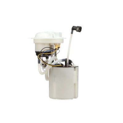 SISTEM ALIMENTARE CU COMBUSTIBIL DELPHI FG196412B1 16