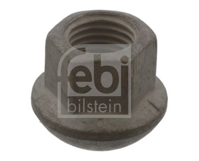 FEBI BILSTEIN Bridenmutter