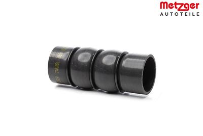 LADELUFTSCHLAUCH METZGER AUTOTEILE 2401061 4