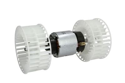 Lucht blazer motor
