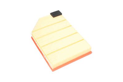 FILTRU AER AMC Filter FAF10240 20