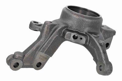 ACHSSCHENKEL RADAUFHäNGUNG