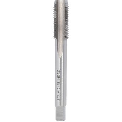Vītņurbis KS TOOLS 150.6083