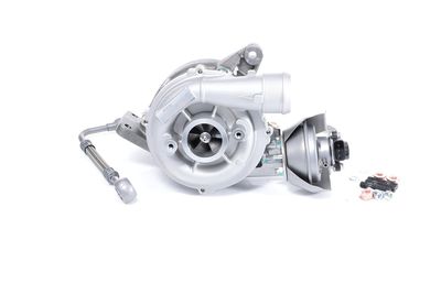 LADER AUFLADUNG BTS Turbo T981158BT 2